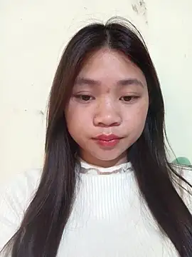 Mayy1 online show from March 15, 2:28 am