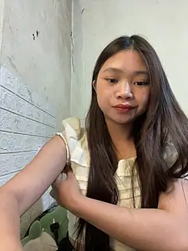 Mayy1 online show from March 19, 3:32 am