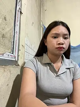 Mayy1 online show from April 28, 1:59 am