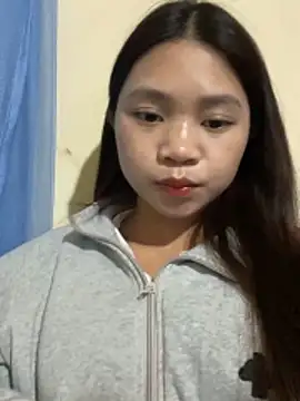 Mayy1 online show from April 30, 3:46 am