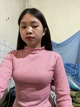 Mayy1 online show from May 4, 2:29 am