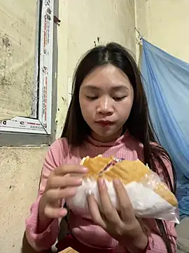 Mayy1 online show from May 5, 2:19 am