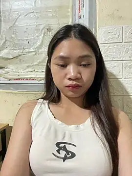 Mayy1 online show from May 8, 2:39 am