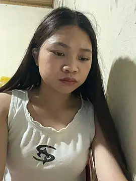 Mayy1 online show from May 9, 2:17 am