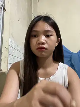 Mayy1 online show from May 11, 1:55 am