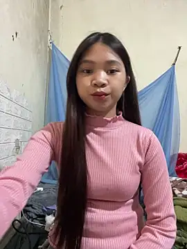 Mayy1 online show from May 12, 2:52 am