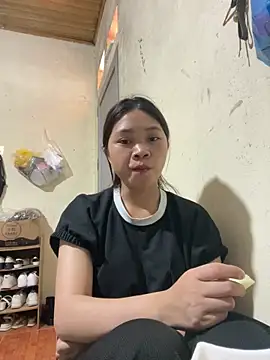 Mayy1 online show from May 14, 2:18 am
