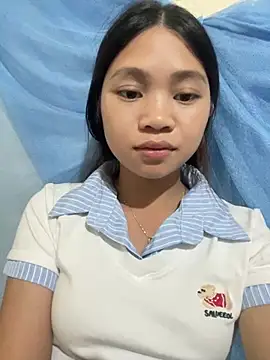 Mayy1 online show from July 1, 3:30 am