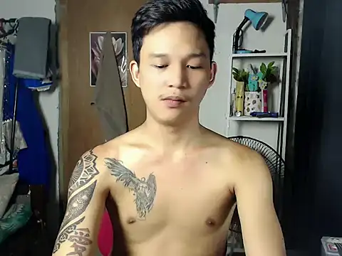 asianmonstercock05 online show from May 6, 9:03 am