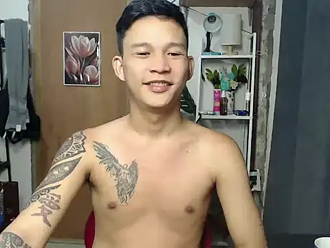 asianmonstercock05 online show from May 15, 10:33 am