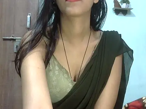 Lusty Shreya  online show from October 26, 5:35 am
