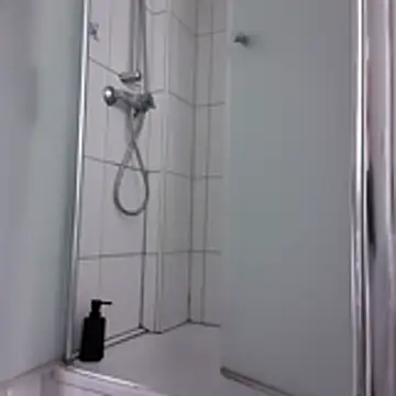 Daniel85Schlam online show from April 3, 2:37 pm