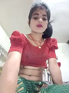 Mahek love143 online show from November 12, 12:44 am