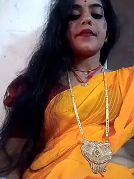 Mahek love143 online show from November 14, 6:12 am