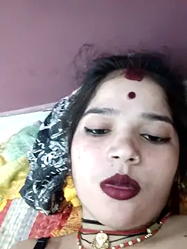 Mahek love143 online show from June 24, 3:38 am