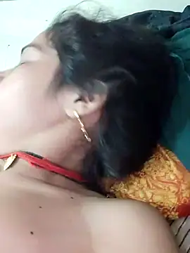 Mahek love143 online show from July 3, 11:11 pm