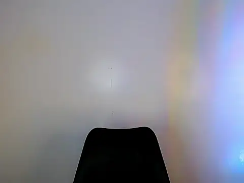 ashley bombshell online show from October 8, 3:09 pm