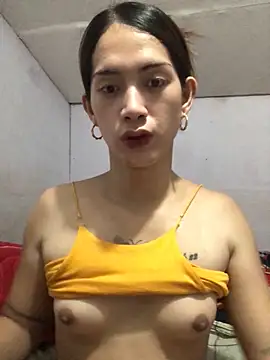 ashley bombshell online show from May 11, 1:06 pm
