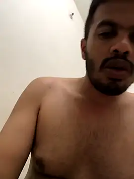 Snapshot of SilentTerr chatting on December 19, 4:25 pm SilentTerr online show from December 19, 4:25 pm