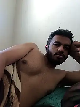 Snapshot of SilentTerr chatting on January 10, 10:28 am SilentTerr online show from January 10, 10:28 am