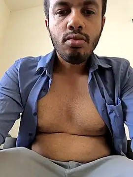 Snapshot of SilentTerr chatting on January 11, 9:36 am SilentTerr online show from January 11, 9:36 am