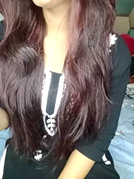 Marathi Ashu1 online show from November 18, 7:02 am