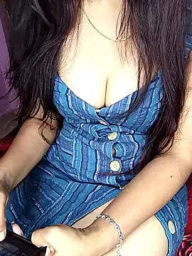 Marathi Ashu1 online show from November 26, 7:20 am