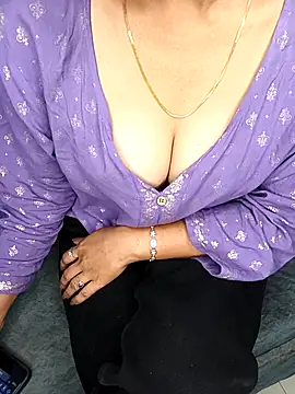 Marathi Ashu1 online show from December 2, 7:03 am