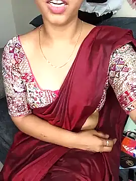 Marathi Ashu1 online show from February 15, 7:38 am