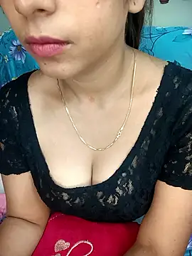 Marathi Ashu1 online show from March 27, 7:25 am