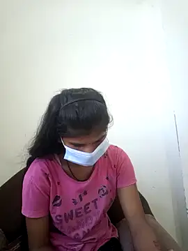 Snapshot of Rashmi_s3xy chatting on September 23, 9:23 am Rashmi s3xy online show from September 23, 9:23 am
