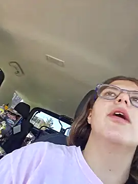 xofrankiefinexo online show from October 7, 7:11 pm