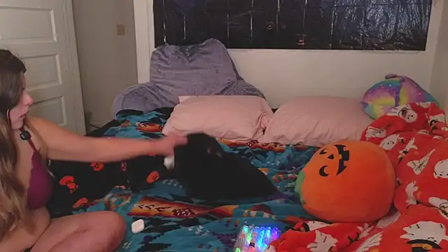 xofrankiefinexo online show from October 25, 3:36 am