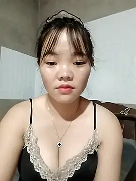 Meomeo-meo online show from September 27, 5:34 am