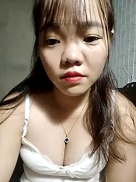 Meomeo-meo online show from October 4, 5:44 pm