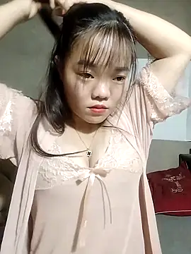 Meomeo-meo online show from October 6, 8:17 pm