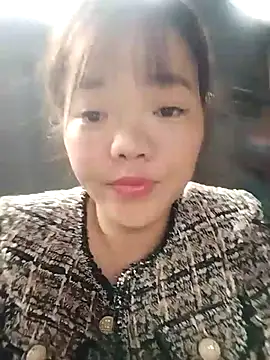 Meomeo-meo online show from October 7, 10:56 am