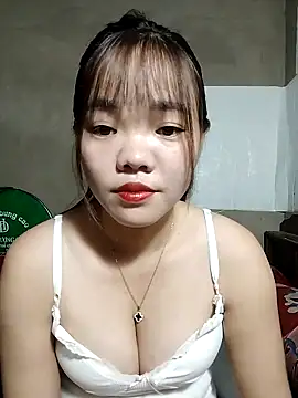 Meomeo-meo online show from October 10, 12:37 pm