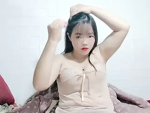 Meomeo-meo online show from October 31, 11:11 am