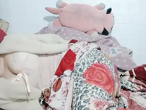 Meomeo-meo online show from November 2, 8:44 pm