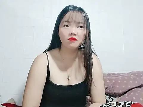 Meomeo-meo online show from November 3, 9:54 am