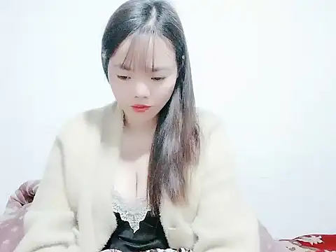 Meomeo-meo online show from November 11, 7:03 pm