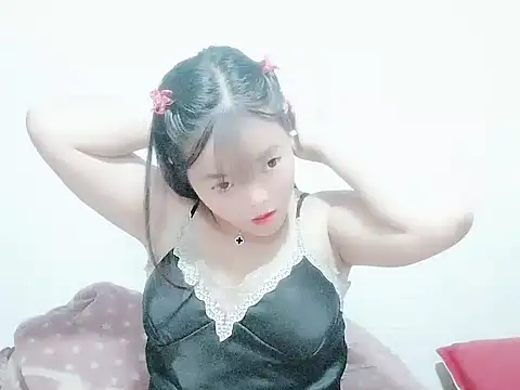 Meomeo-meo online show from November 13, 12:15 pm