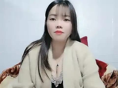 Meomeo-meo online show from December 5, 11:19 am