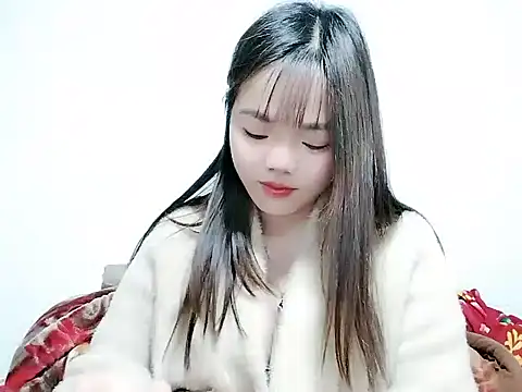 Meomeo-meo online show from December 14, 9:19 pm