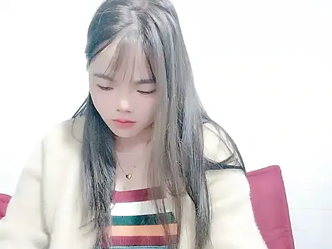 Meomeo-meo online show from February 11, 9:09 pm