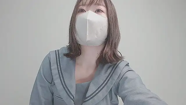 Snapshot of Cocoro_chan_JP chatting on September 24, 2:59 am Cocoro chan JP online show from September 24, 2:59 am