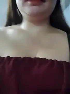 Snapshot of sexycute00 chatting on September 23, 11:57 am sexycute00 online show from September 23, 11:57 am
