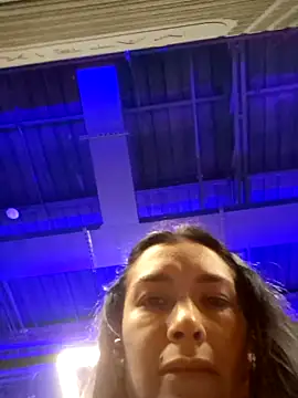 Coraline  dk2 online show from October 24, 11:50 am