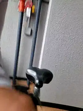 Coraline  dk2 online show from October 25, 12:45 pm